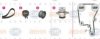 BEHR HELLA SERVICE 8MP 376 813-891 Water Pump & Timing Belt Kit